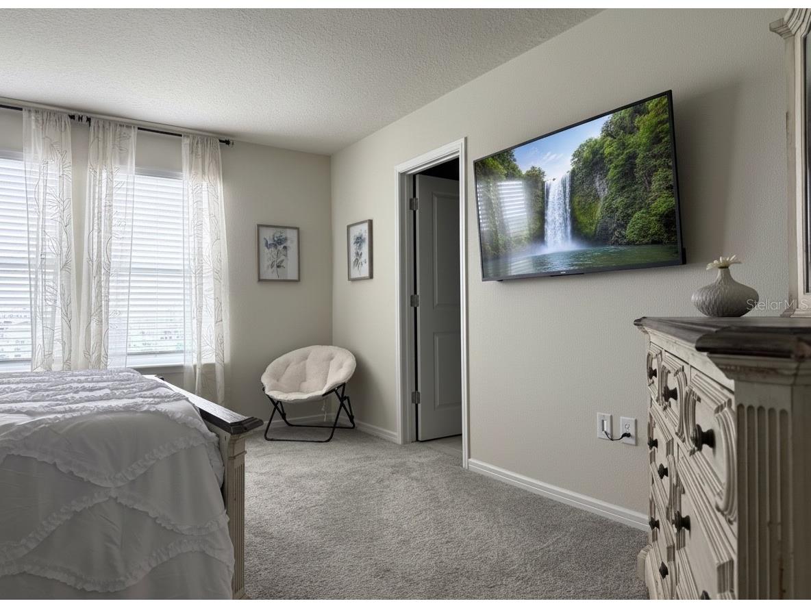 2349 Vision Street Davenport FL 33896 O6404842 image16