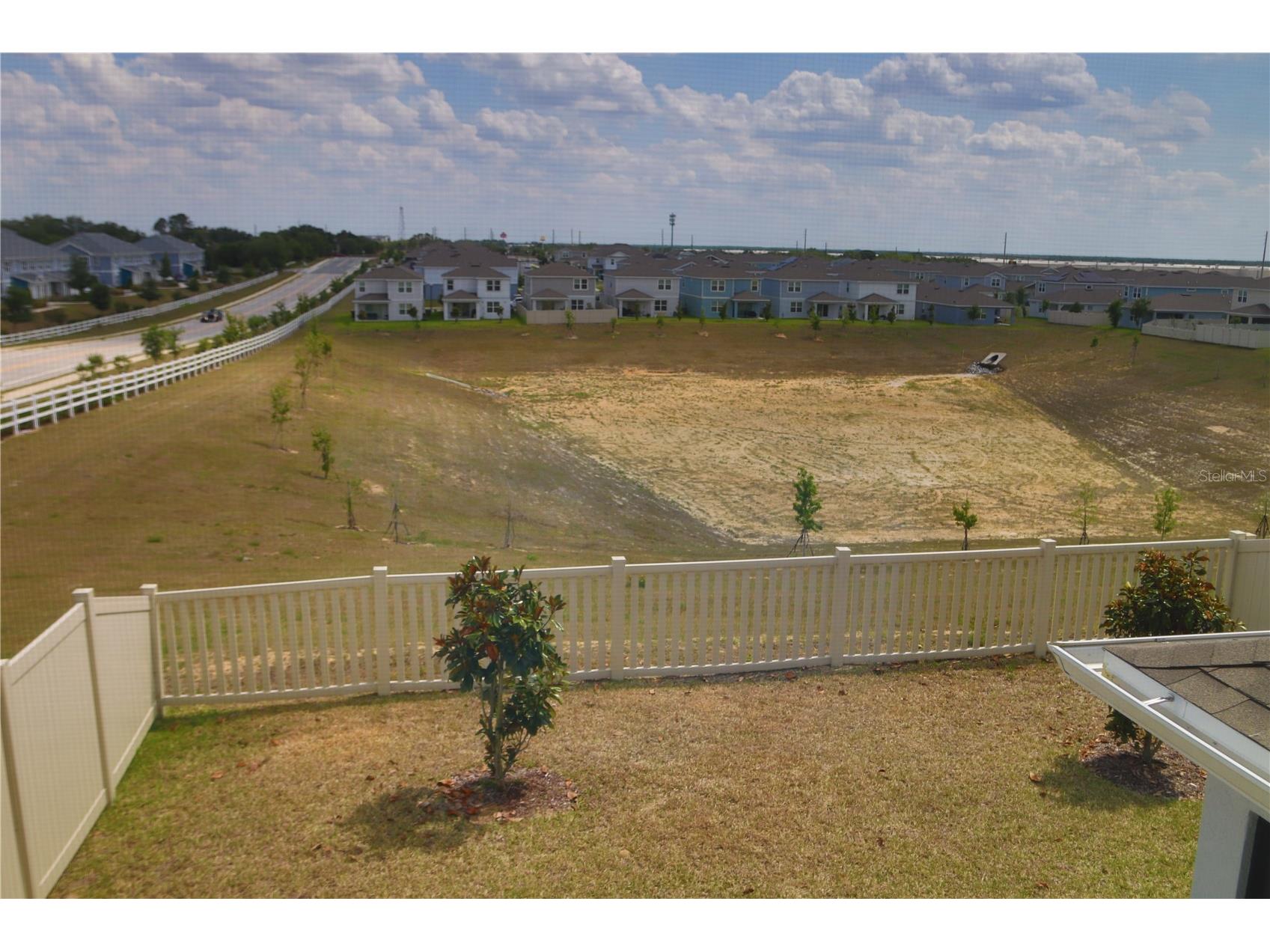 2349 Vision Street Davenport FL 33896 O6404842 image17