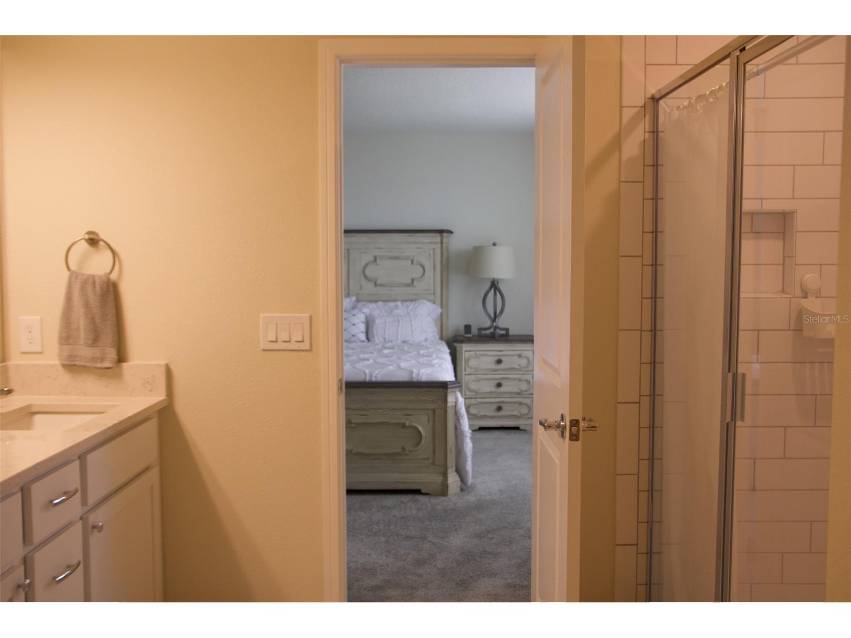 2349 Vision Street Davenport FL 33896 O6404842 image18