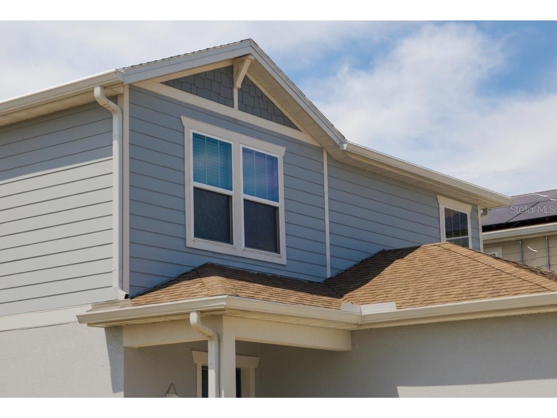 2349 Vision Street Davenport FL 33896 O6404842 image2