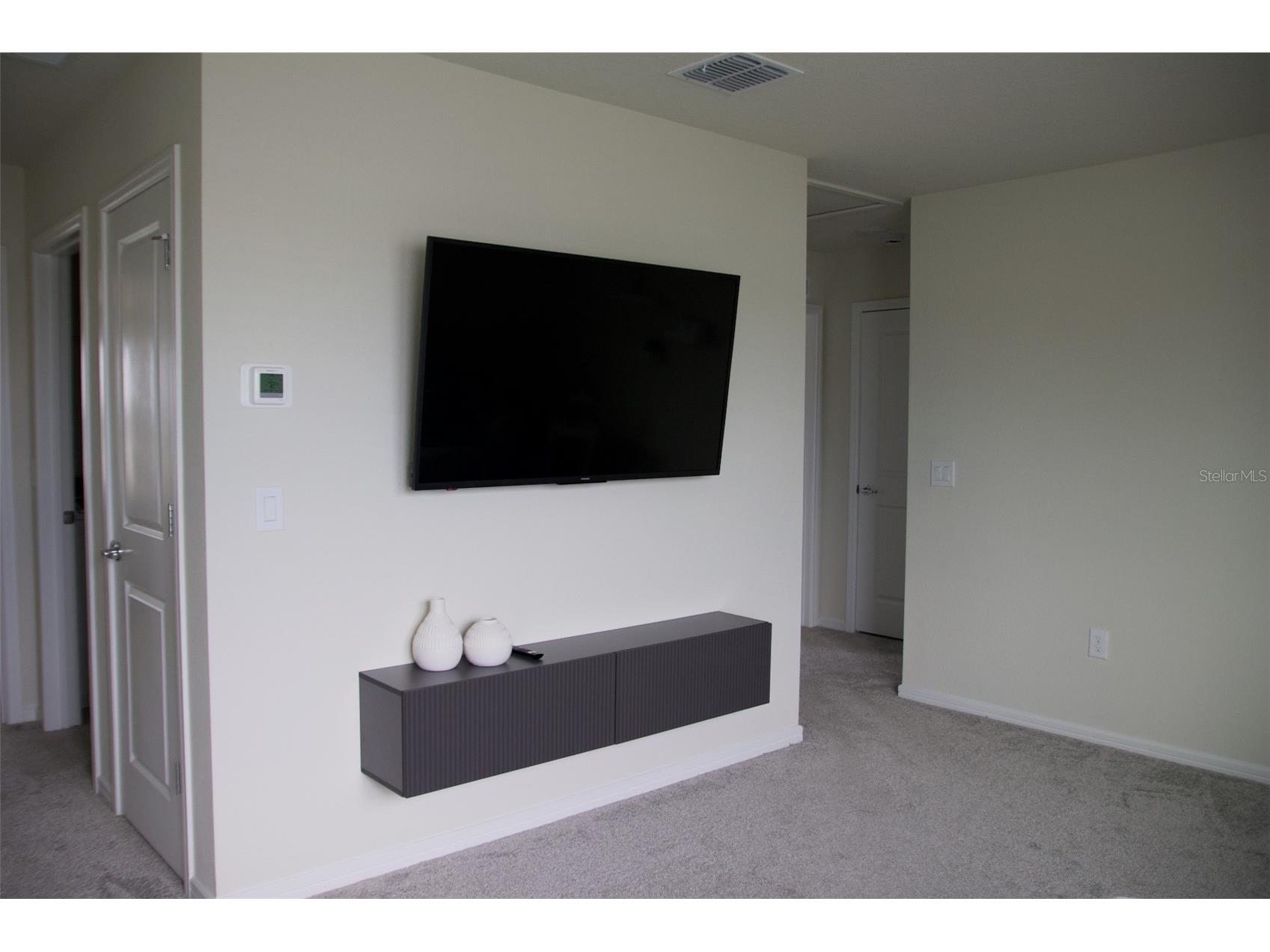 2349 Vision Street Davenport FL 33896 O6404842 image21