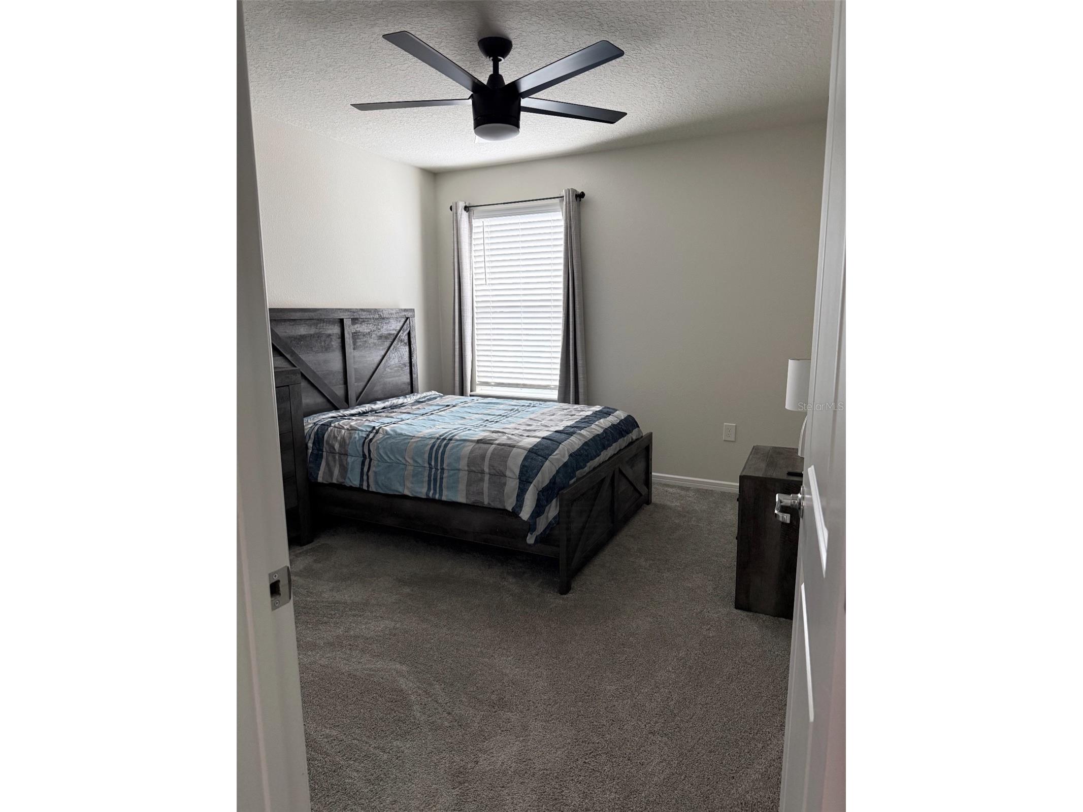 2349 Vision Street Davenport FL 33896 O6404842 image24