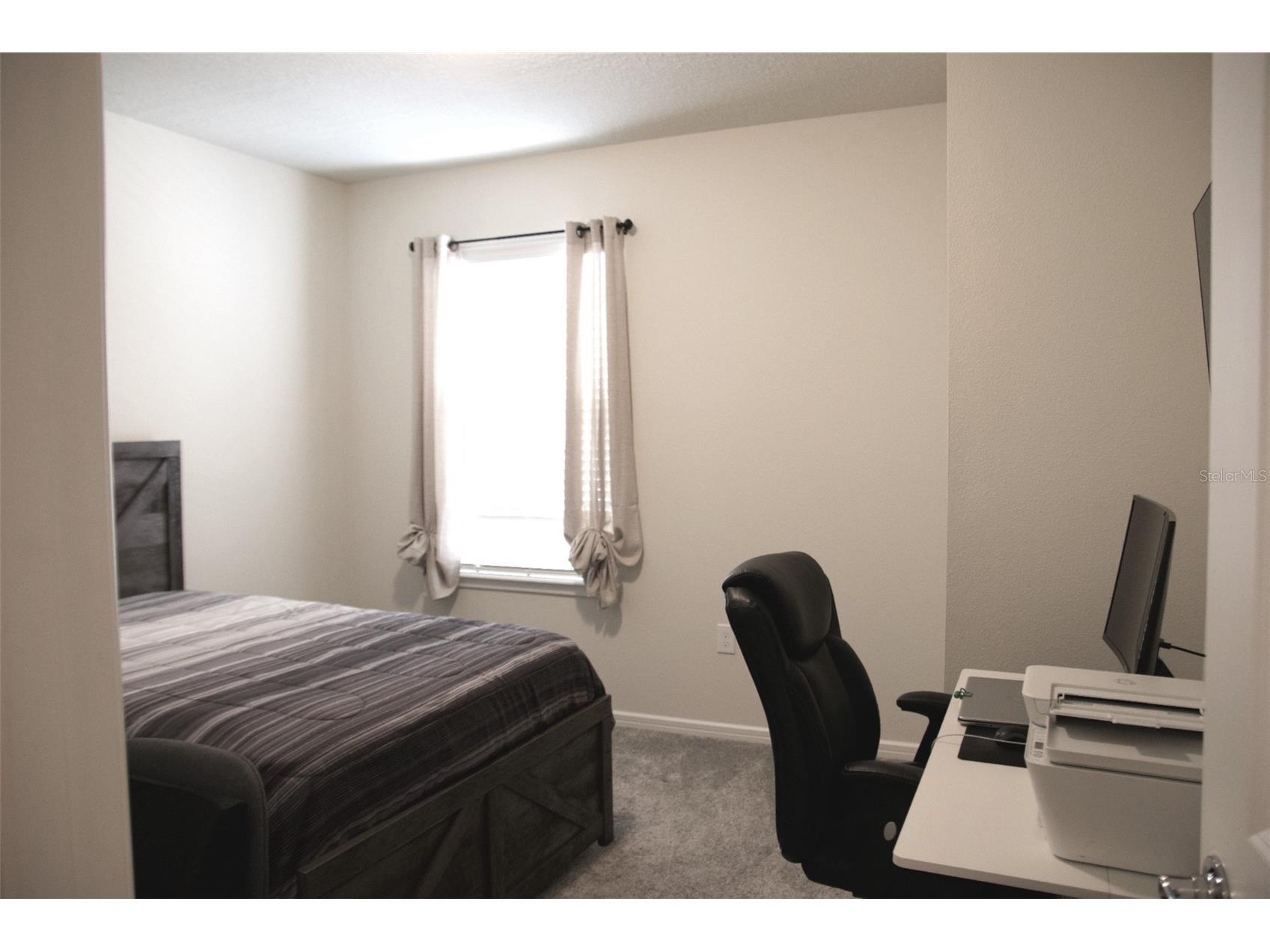 2349 Vision Street Davenport FL 33896 O6404842 image27