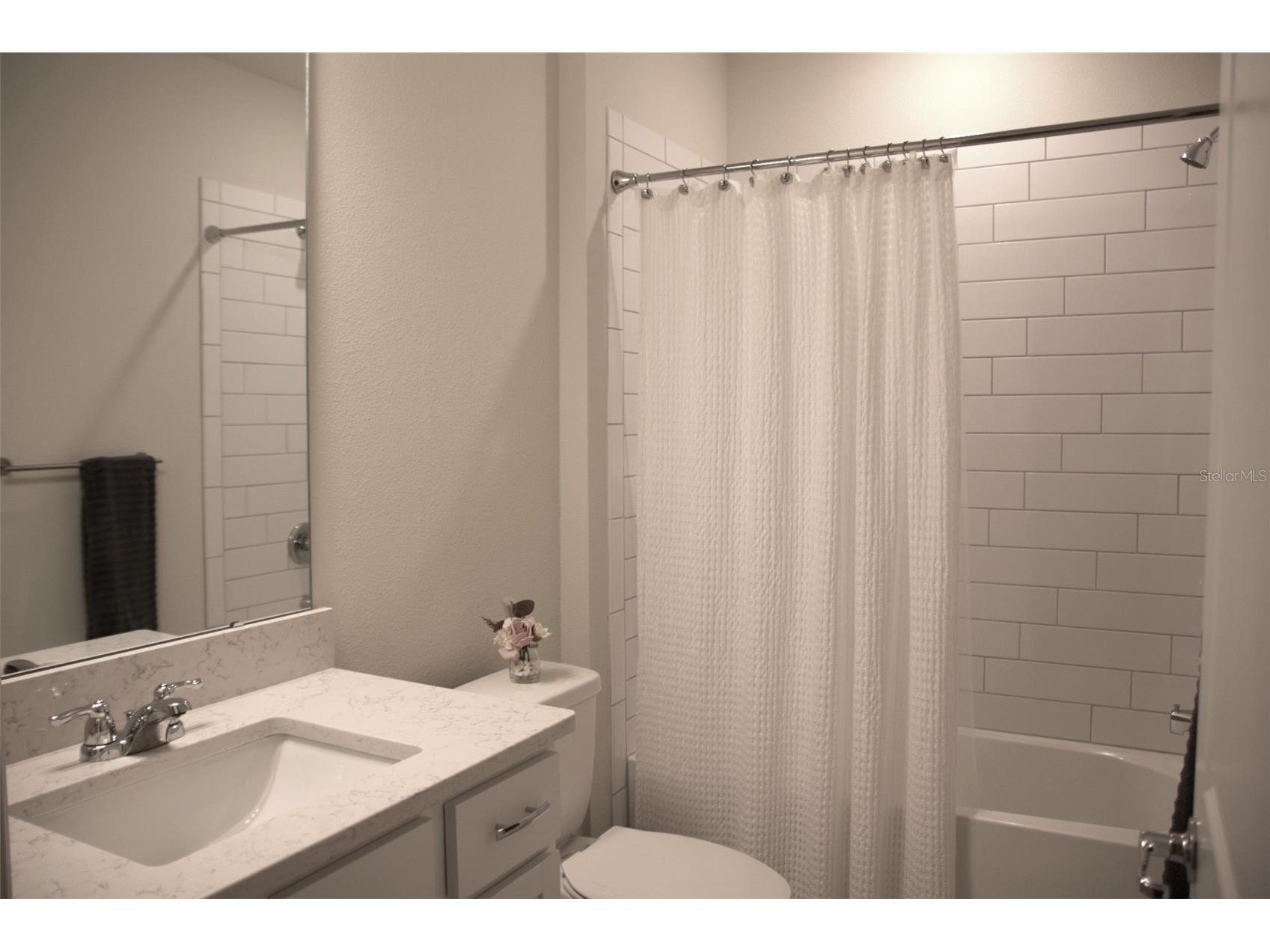 2349 Vision Street Davenport FL 33896 O6404842 image28