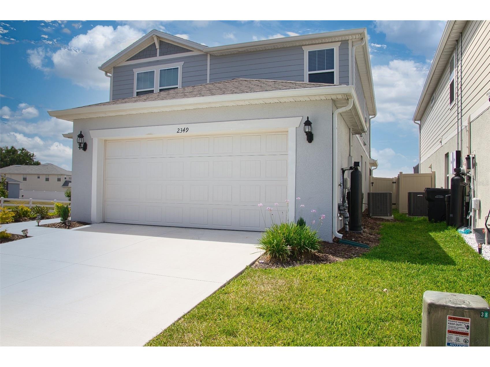 2349 Vision Street Davenport FL 33896 O6404842 image3