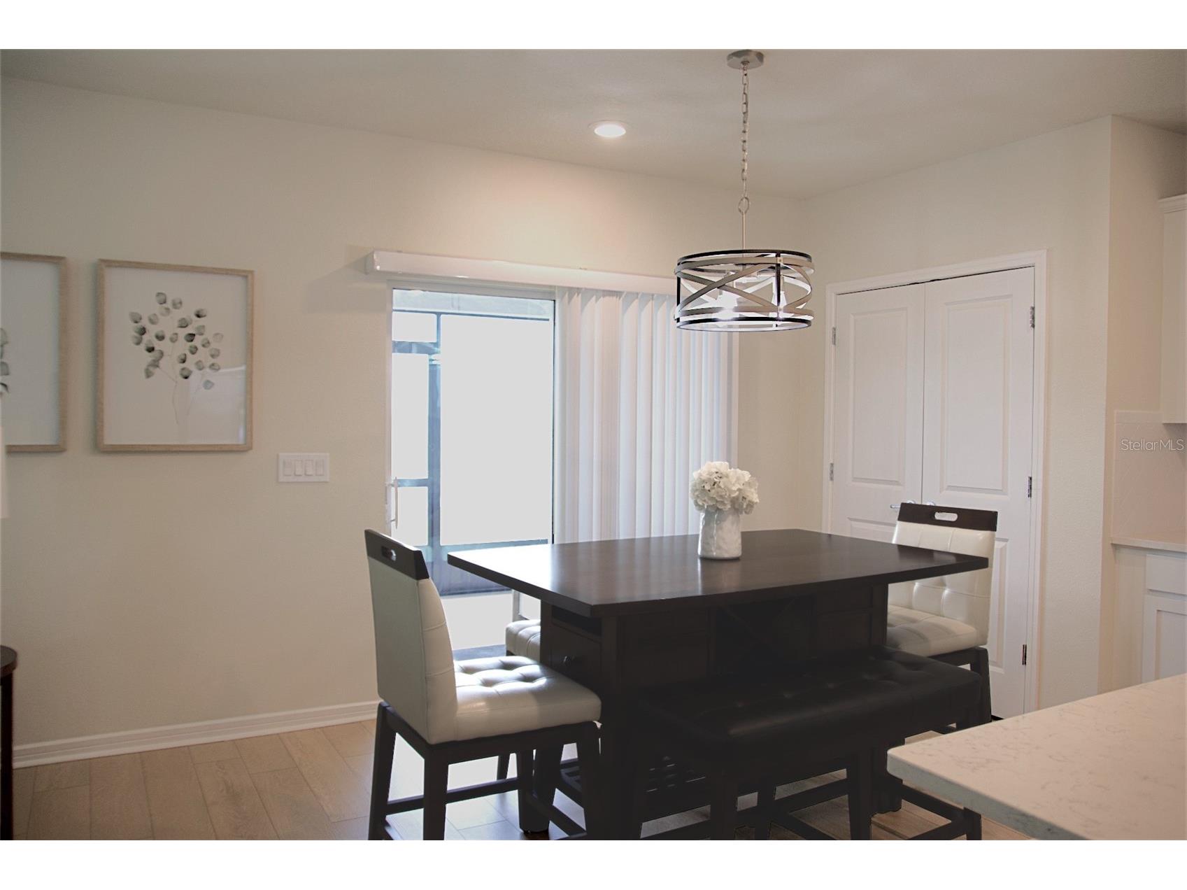 2349 Vision Street Davenport FL 33896 O6404842 image30