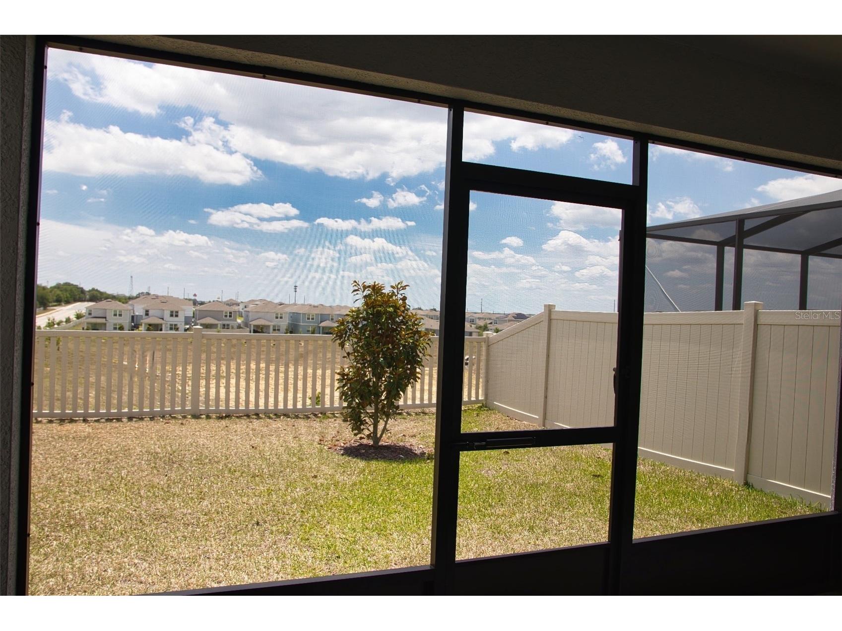2349 Vision Street Davenport FL 33896 O6404842 image31
