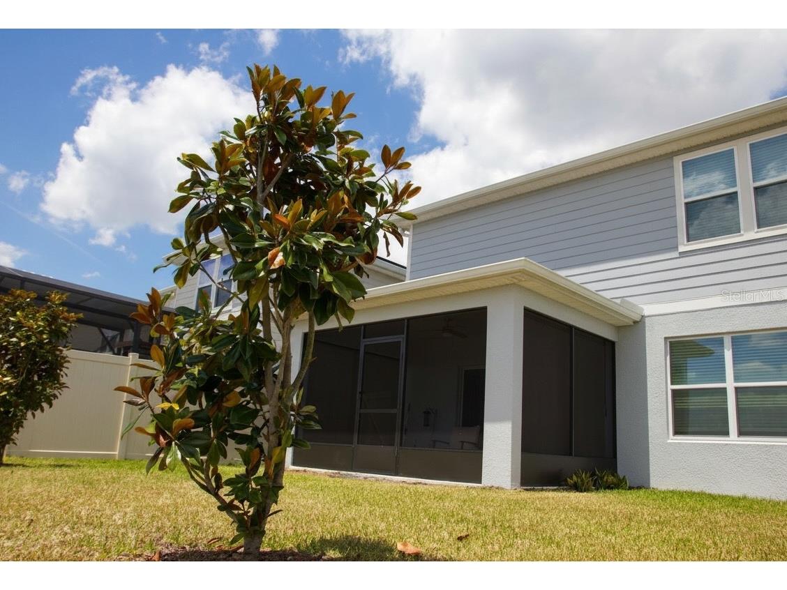 2349 Vision Street Davenport FL 33896 O6404842 image33