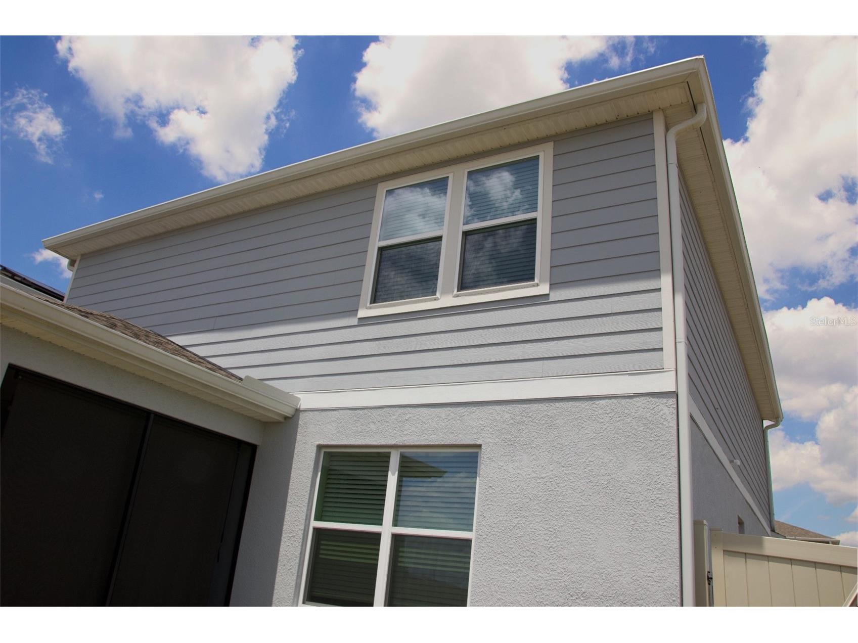 2349 Vision Street Davenport FL 33896 O6404842 image34