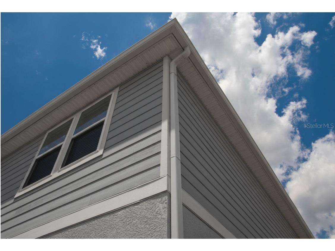 2349 Vision Street Davenport FL 33896 O6404842 image35