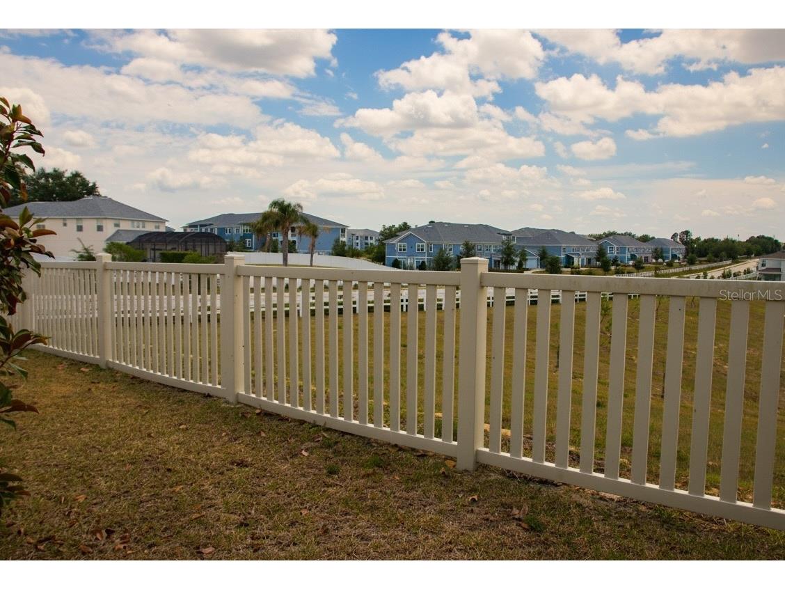 2349 Vision Street Davenport FL 33896 O6404842 image36