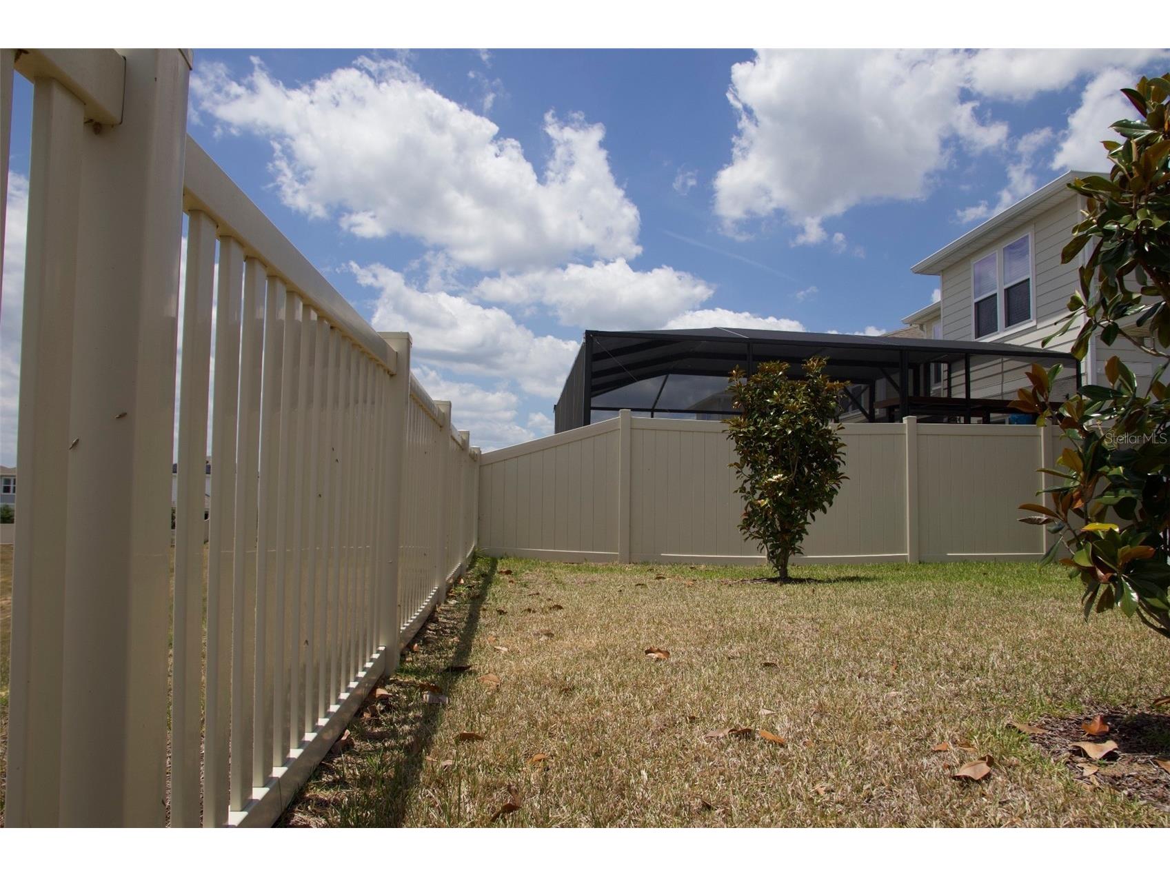 2349 Vision Street Davenport FL 33896 O6404842 image37