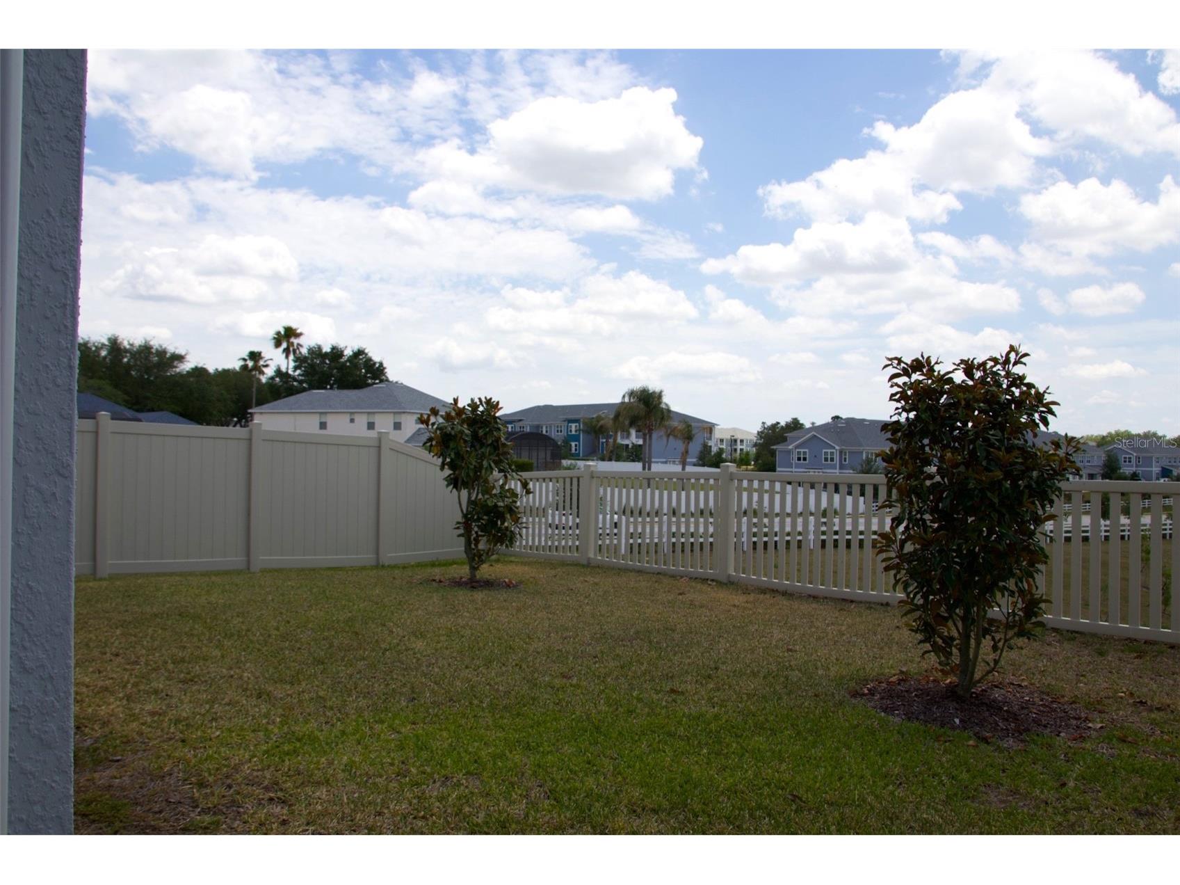 2349 Vision Street Davenport FL 33896 O6404842 image38