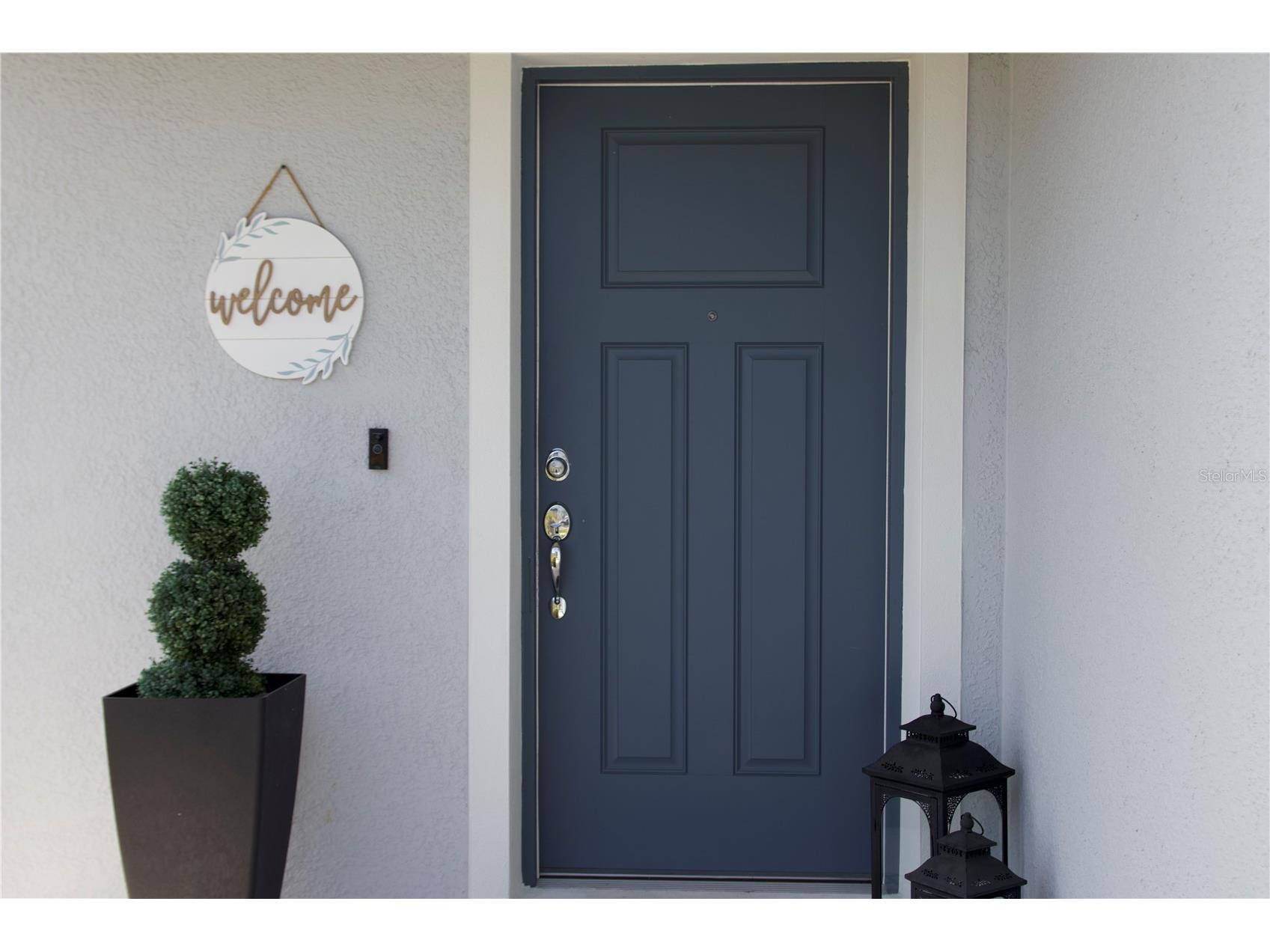 2349 Vision Street Davenport FL 33896 O6404842 image4