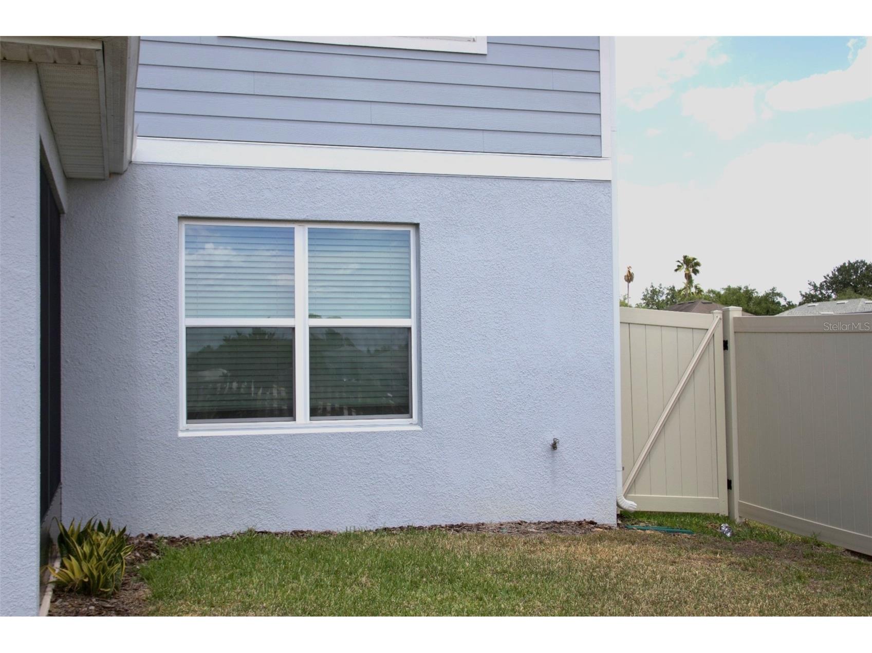 2349 Vision Street Davenport FL 33896 O6404842 image40