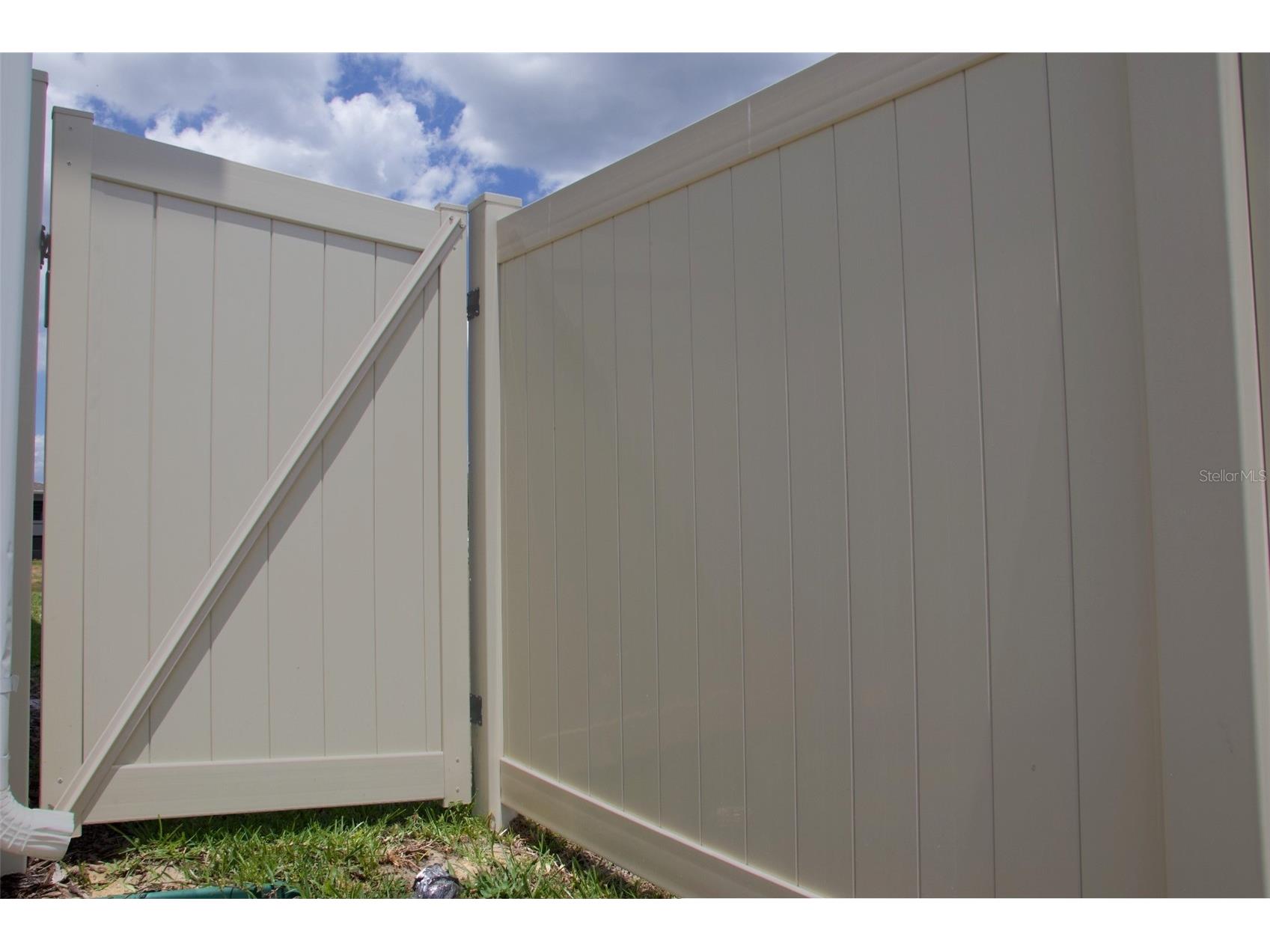 2349 Vision Street Davenport FL 33896 O6404842 image41
