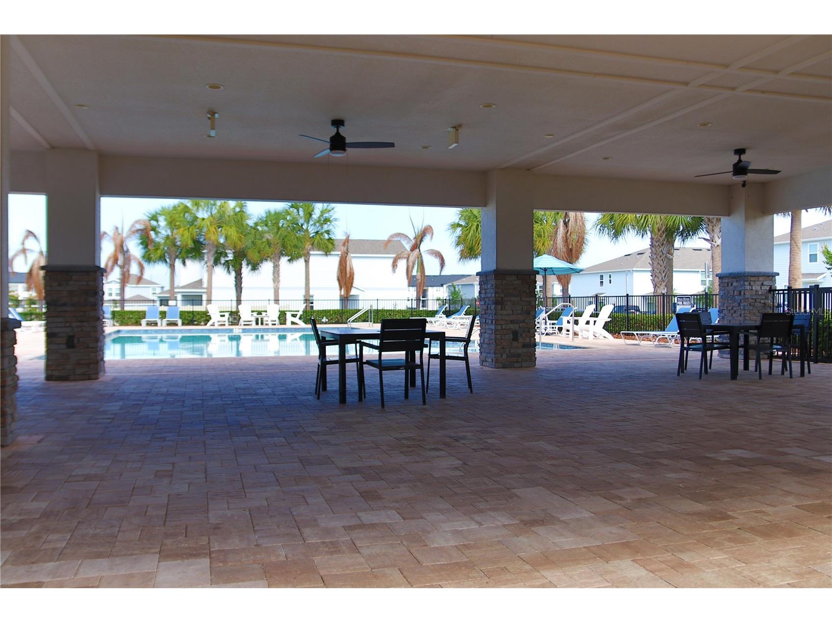 2349 Vision Street Davenport FL 33896 O6404842 image43