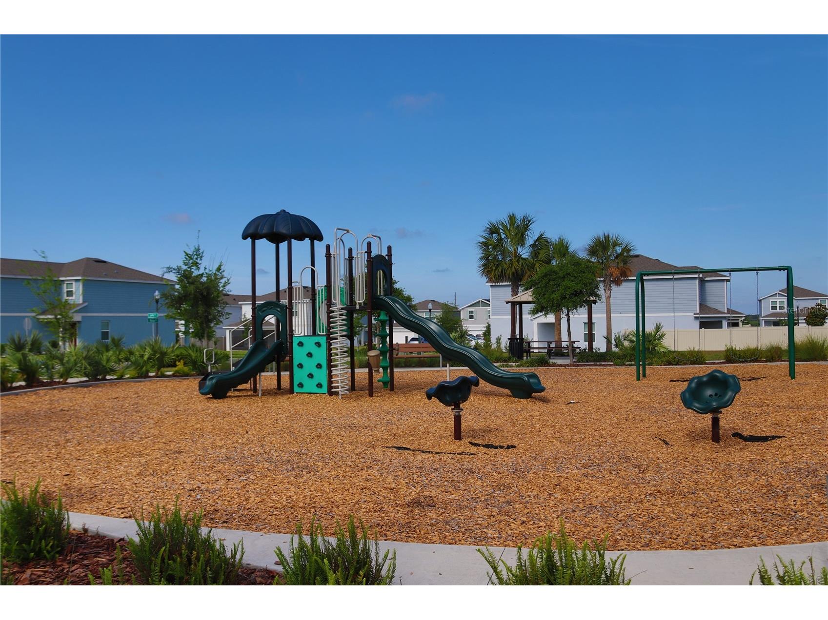 2349 Vision Street Davenport FL 33896 O6404842 image44