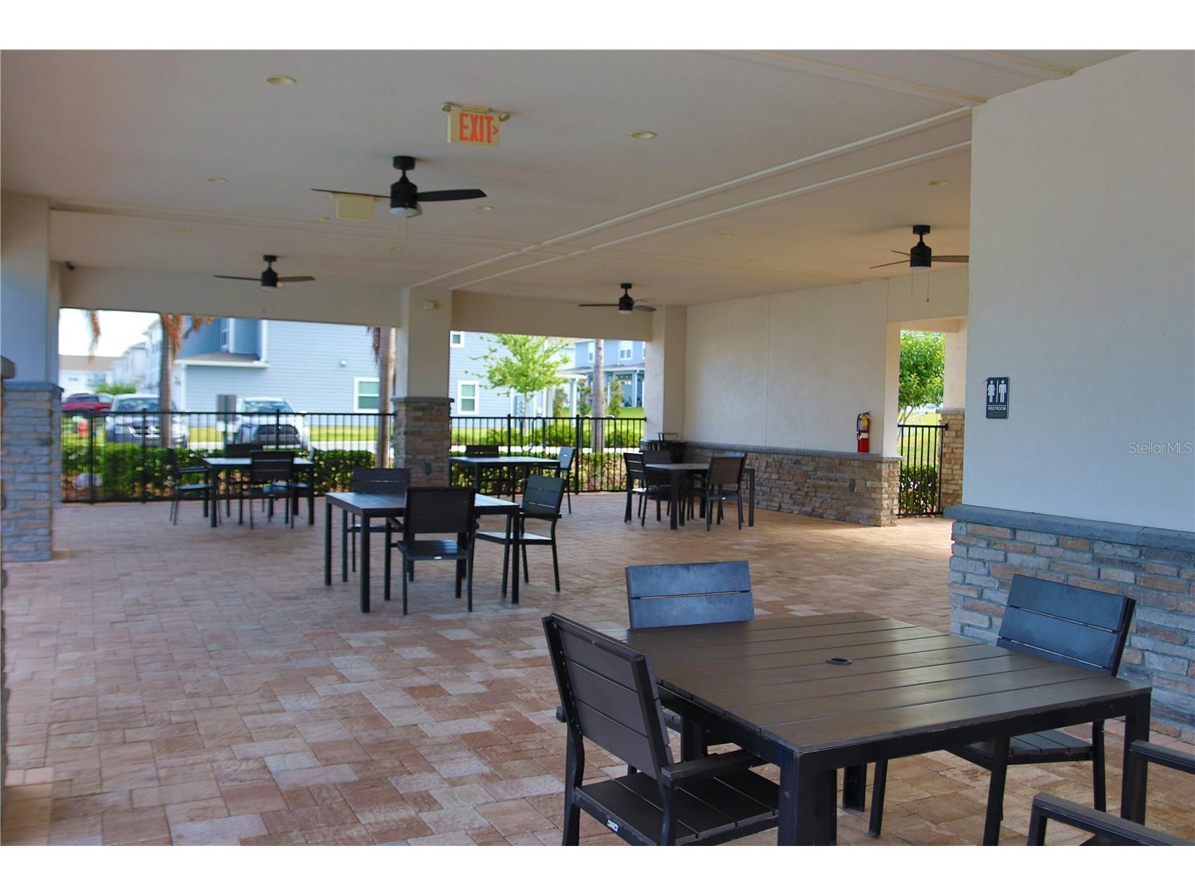 2349 Vision Street Davenport FL 33896 O6404842 image45
