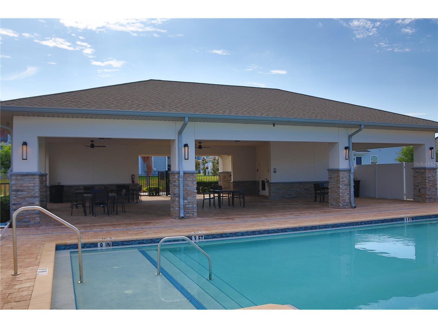 2349 Vision Street Davenport FL 33896 O6404842 image46
