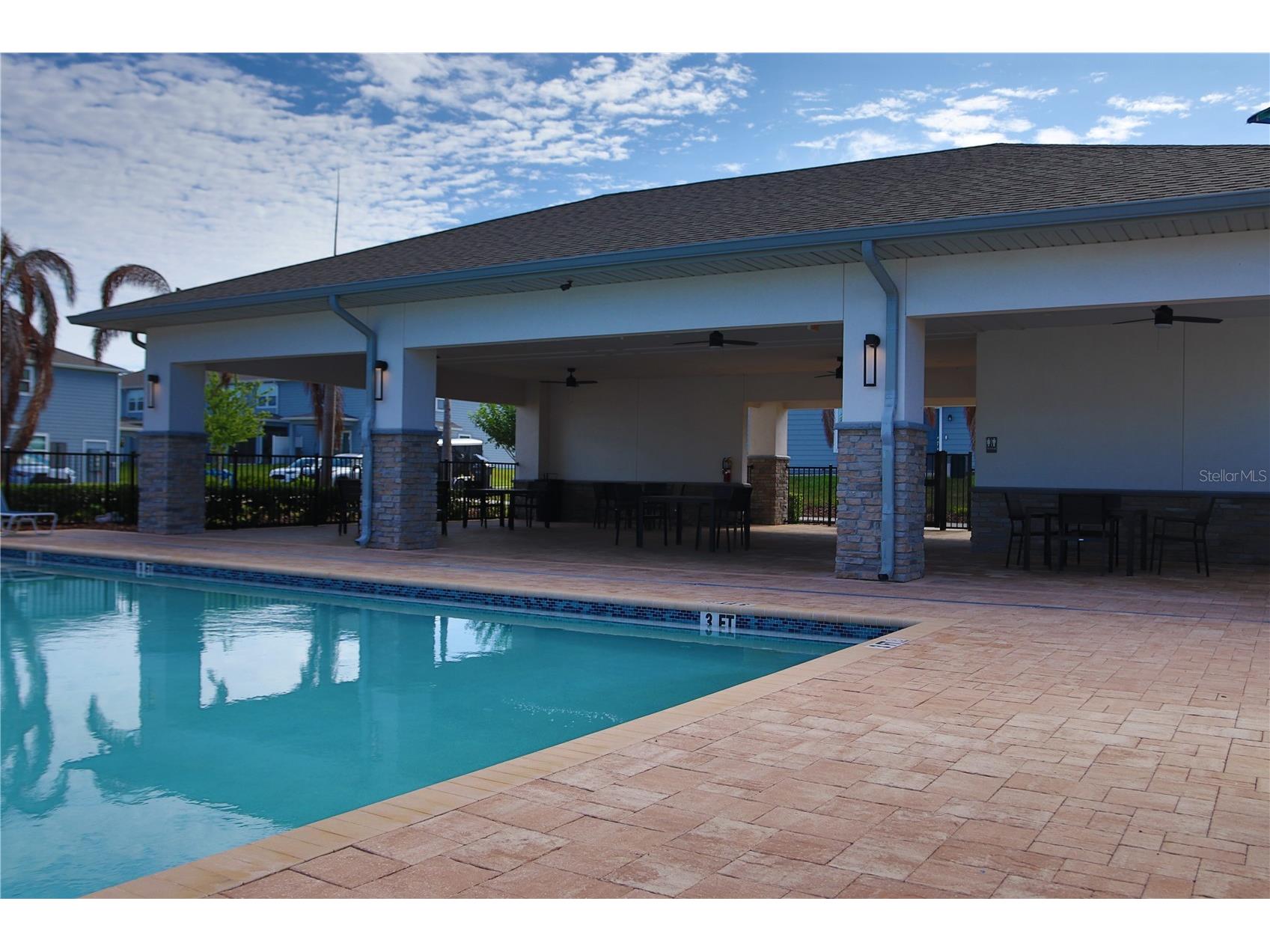 2349 Vision Street Davenport FL 33896 O6404842 image47