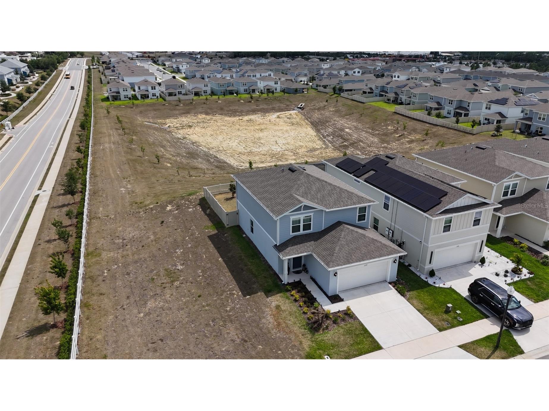 2349 Vision Street Davenport FL 33896 O6404842 image48