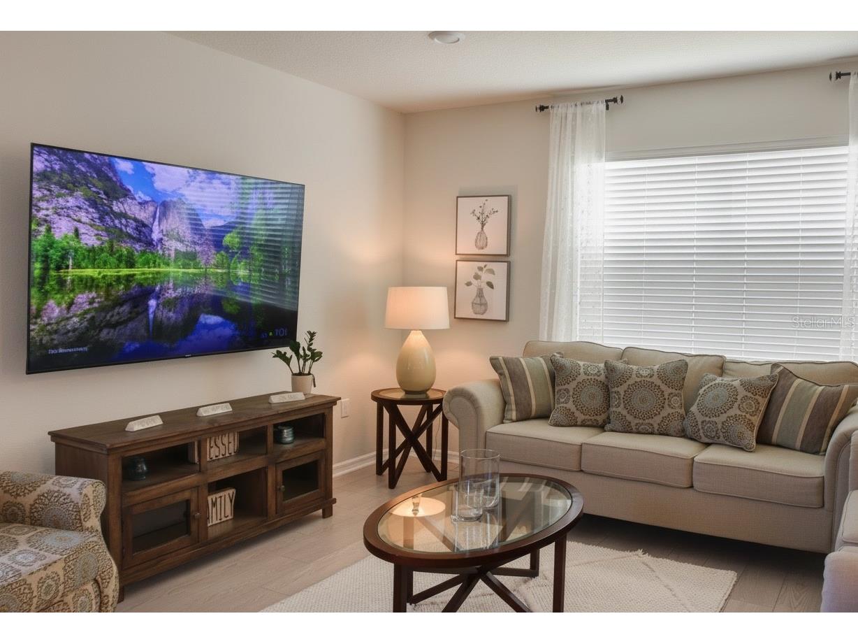 2349 Vision Street Davenport FL 33896 O6404842 image6