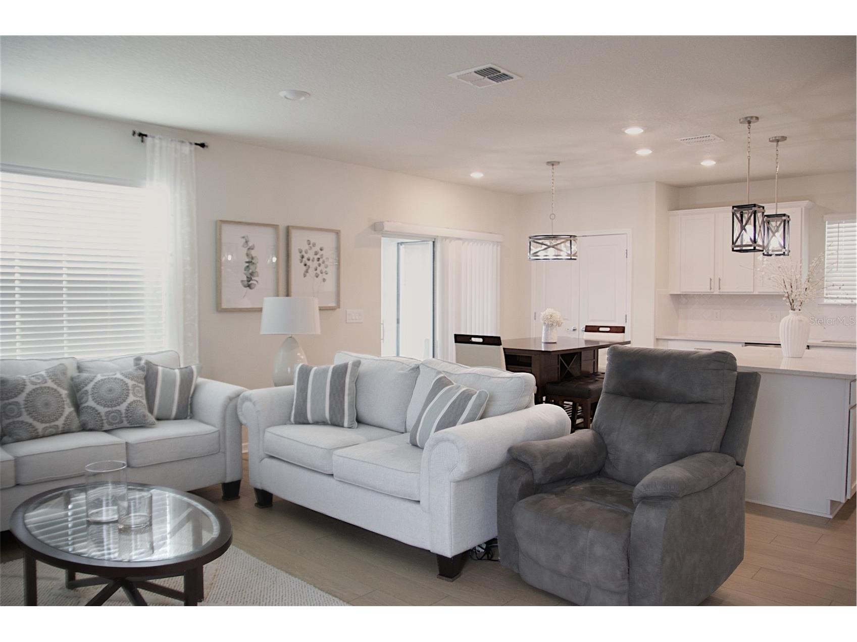 2349 Vision Street Davenport FL 33896 O6404842 image7