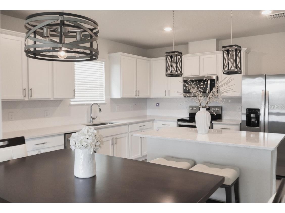 2349 Vision Street Davenport FL 33896 O6404842 image8