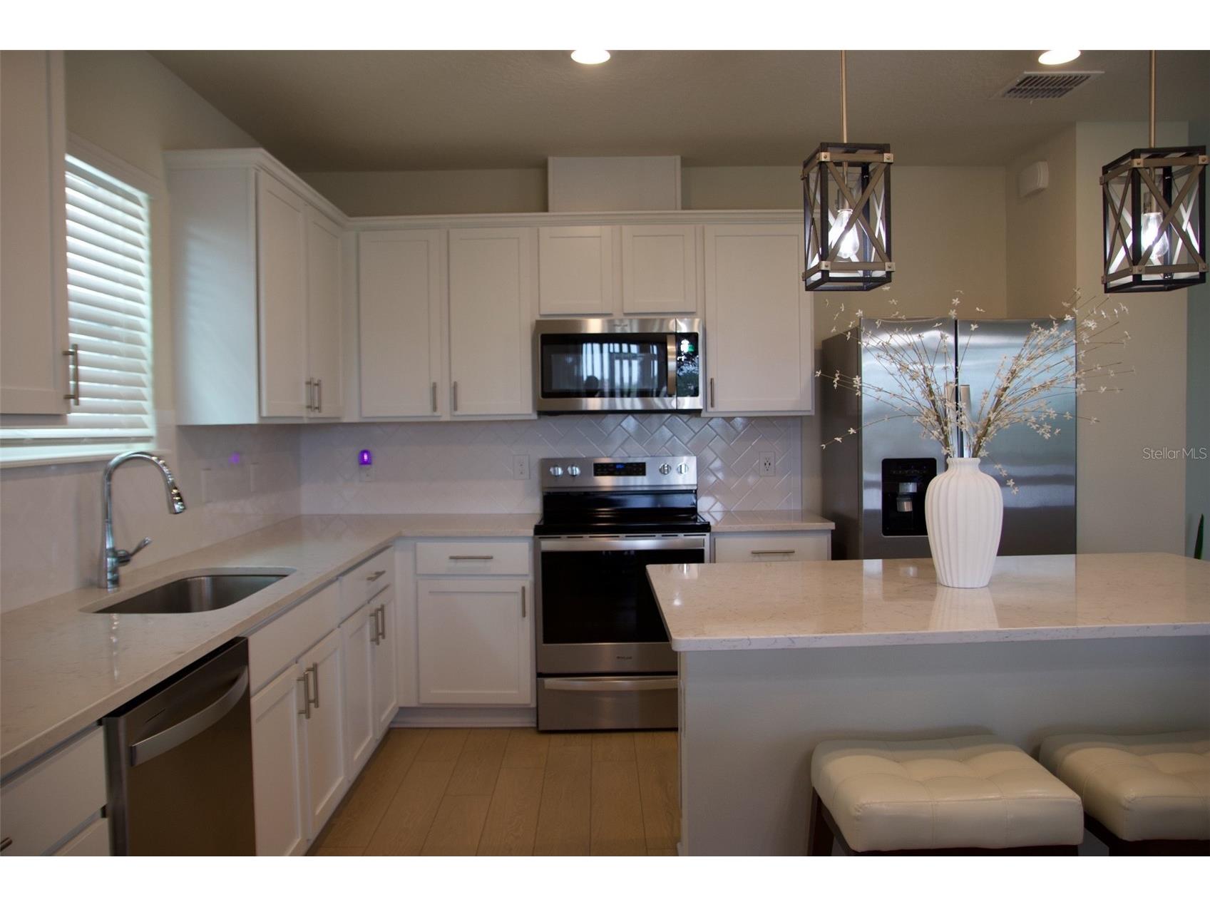 2349 Vision Street Davenport FL 33896 O6404842 image9