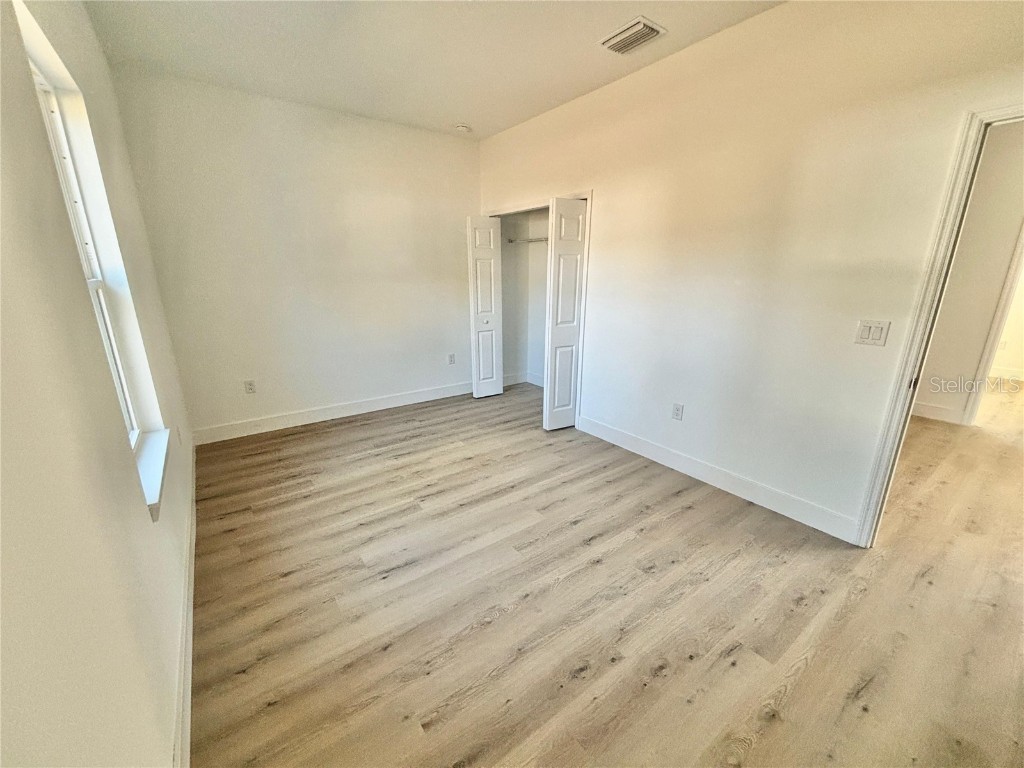 2349 W Oakland Lane Citrus Springs FL 34434 O6362146 image10