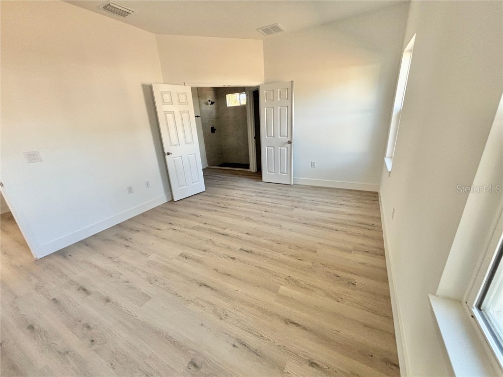 2349 W Oakland Lane Citrus Springs FL 34434 O6362146 image11