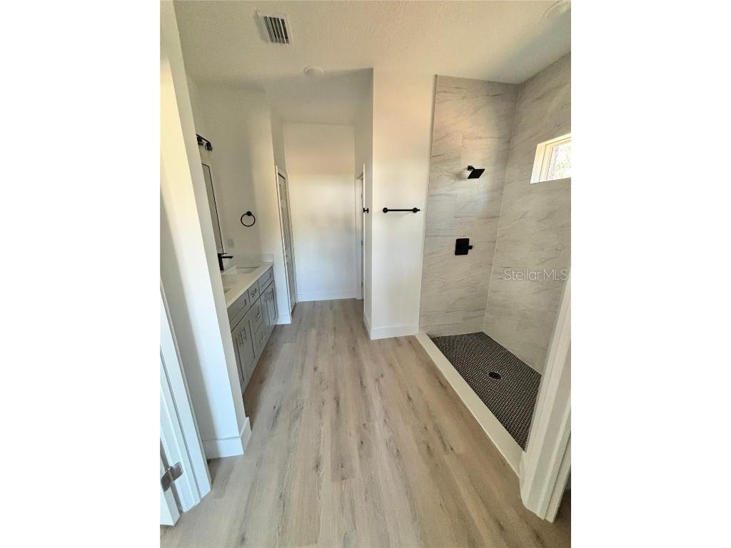 2349 W Oakland Lane Citrus Springs FL 34434 O6362146 image12