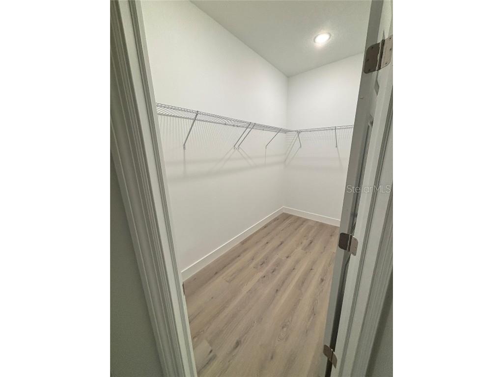 2349 W Oakland Lane Citrus Springs FL 34434 O6362146 image13