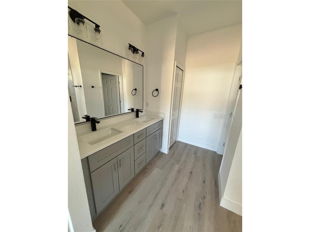 2349 W Oakland Lane Citrus Springs FL 34434 O6362146 image14
