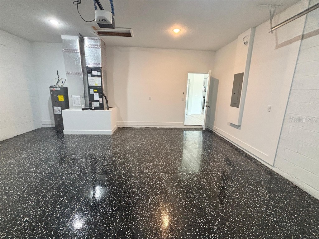 2349 W Oakland Lane Citrus Springs FL 34434 O6362146 image15