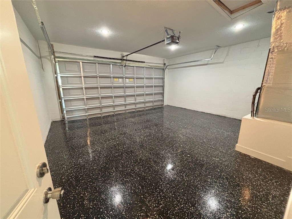 2349 W Oakland Lane Citrus Springs FL 34434 O6362146 image16