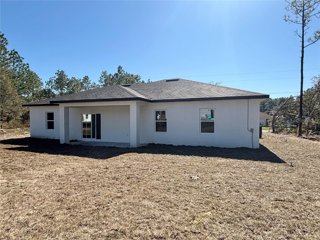 2349 W Oakland Lane Citrus Springs FL 34434 O6362146 image17
