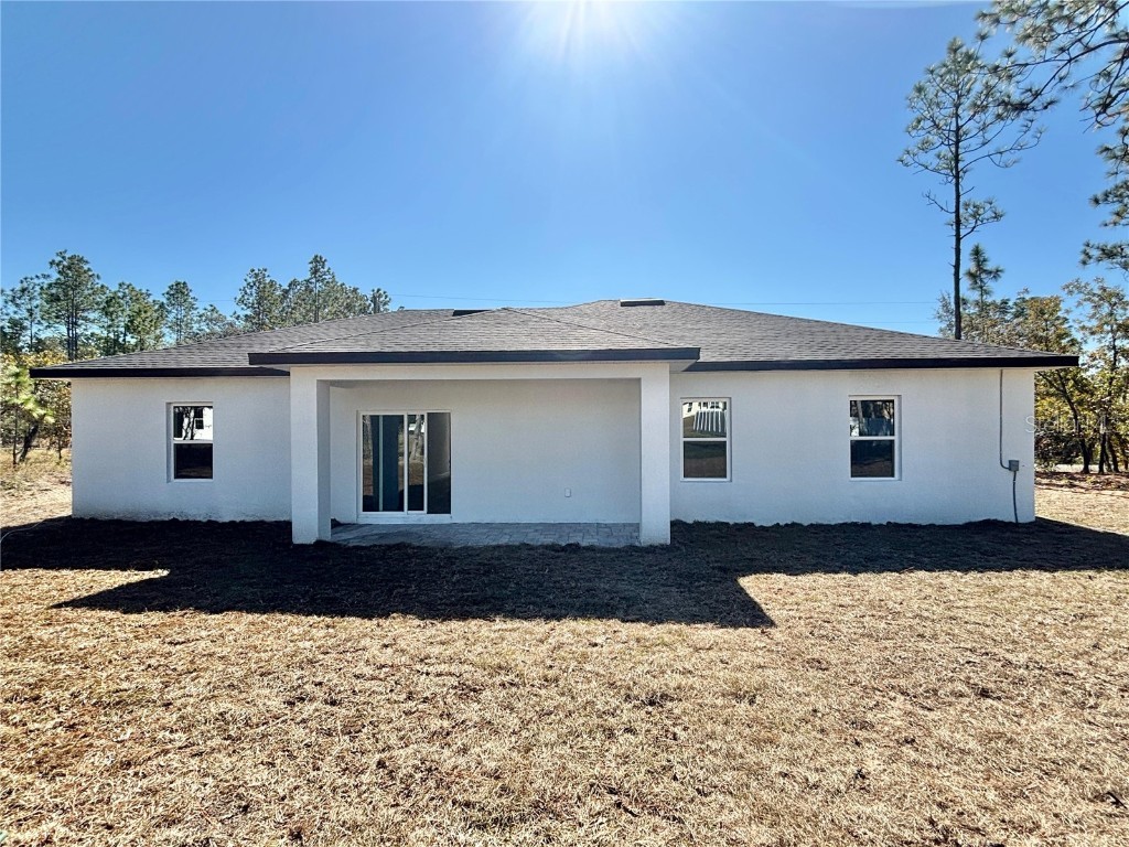 2349 W Oakland Lane Citrus Springs FL 34434 O6362146 image18