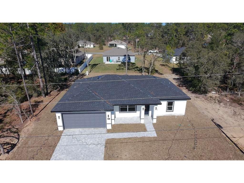 2349 W Oakland Lane Citrus Springs FL 34434 O6362146 image19