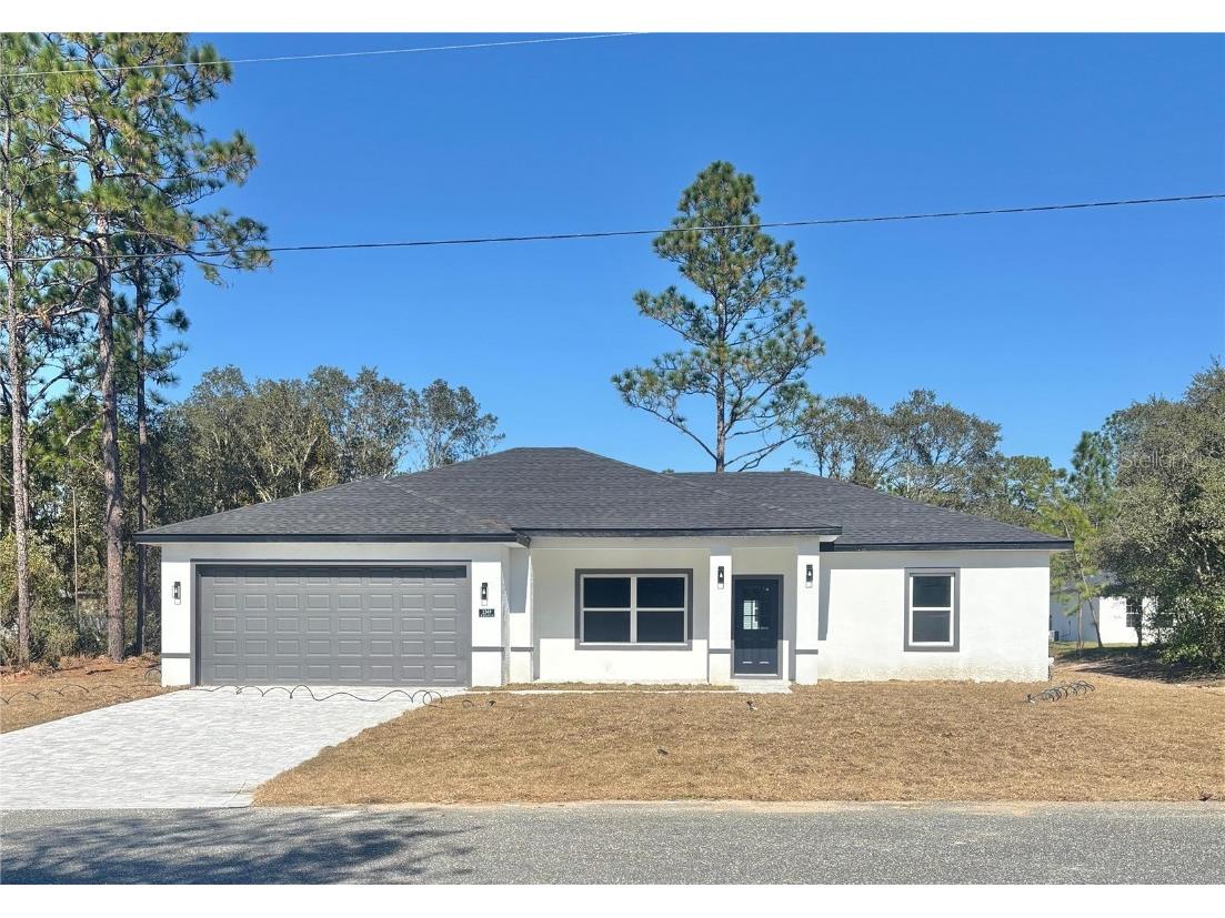 2349 W Oakland Lane Citrus Springs FL 34434 O6362146 image2