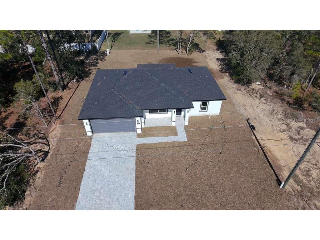 2349 W Oakland Lane Citrus Springs FL 34434 O6362146 image20