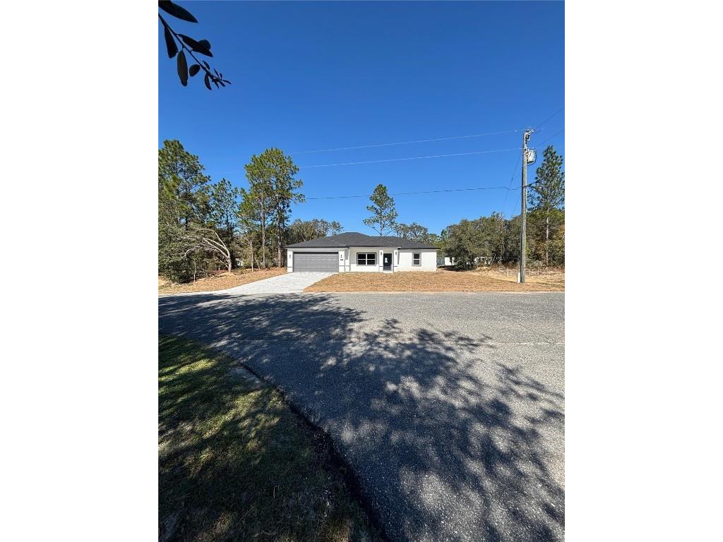 2349 W Oakland Lane Citrus Springs FL 34434 O6362146 image21