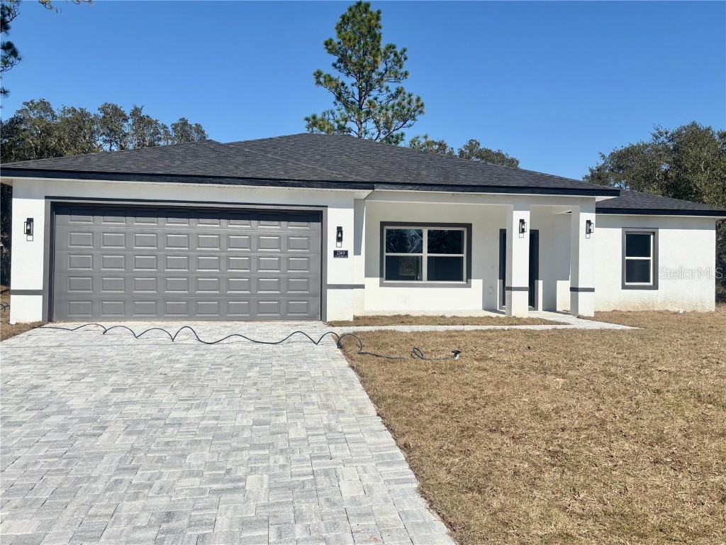 2349 W Oakland Lane Citrus Springs FL 34434 O6362146 image3