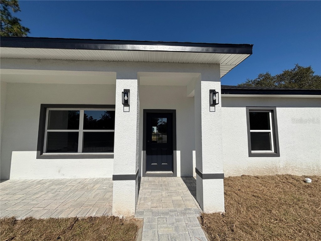 2349 W Oakland Lane Citrus Springs FL 34434 O6362146 image4