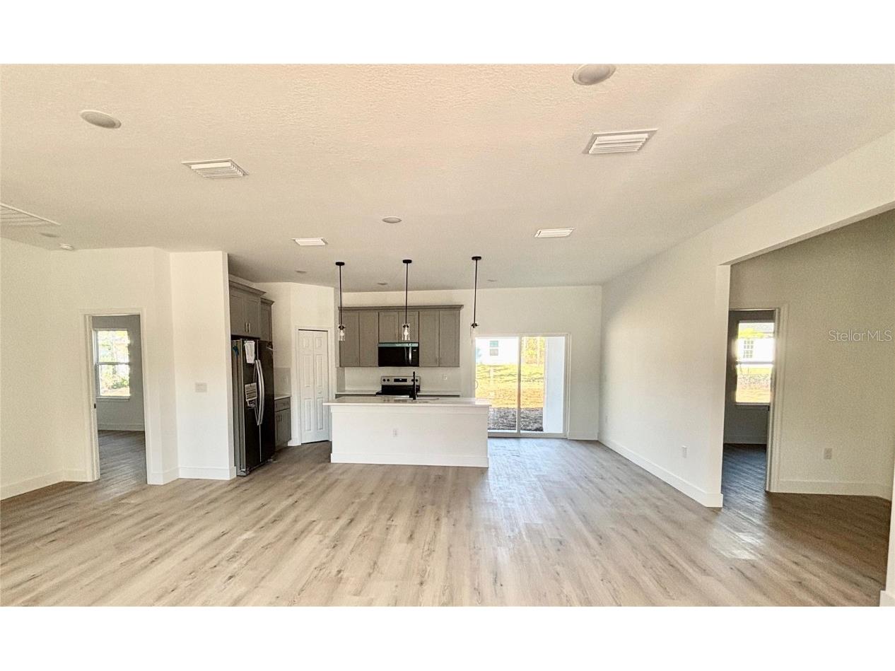 2349 W Oakland Lane Citrus Springs FL 34434 O6362146 image5