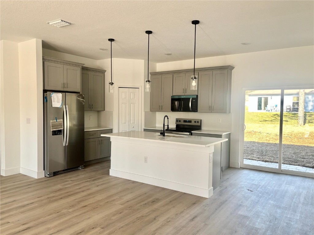 2349 W Oakland Lane Citrus Springs FL 34434 O6362146 image6