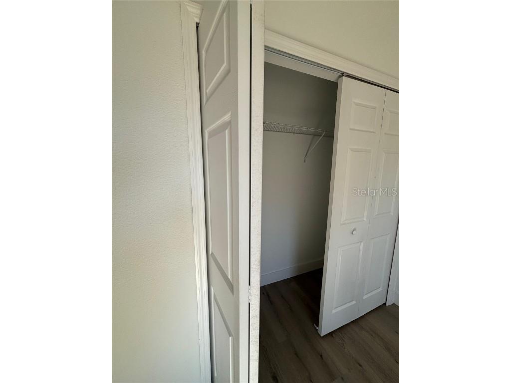 2349 W Oakland Lane Citrus Springs FL 34434 O6362146 image7