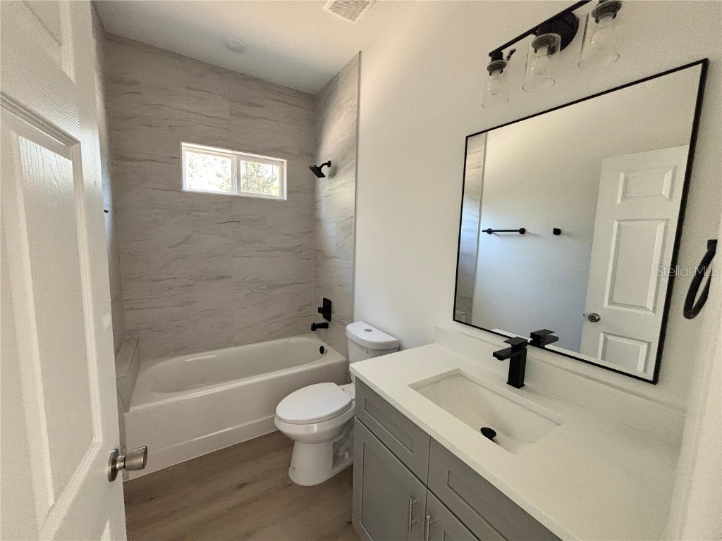 2349 W Oakland Lane Citrus Springs FL 34434 O6362146 image8
