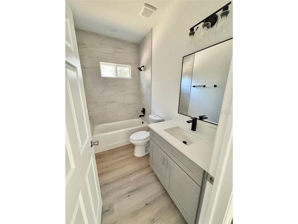 2349 W Oakland Lane Citrus Springs FL 34434 O6362146 image9